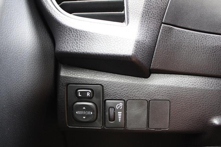 2015 Toyota Corolla L Plano TX