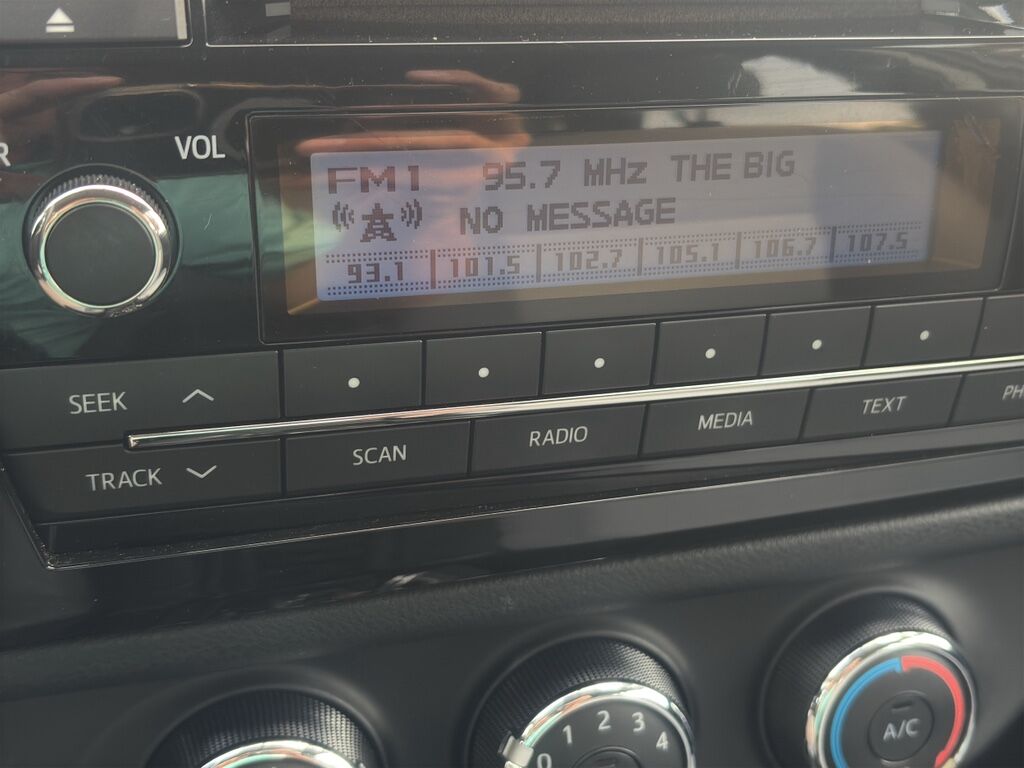 2015 Toyota Corolla L Wilmington NC