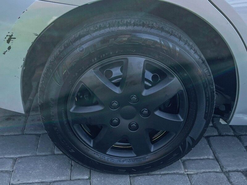 2015 Toyota Corolla L Wilmington NC