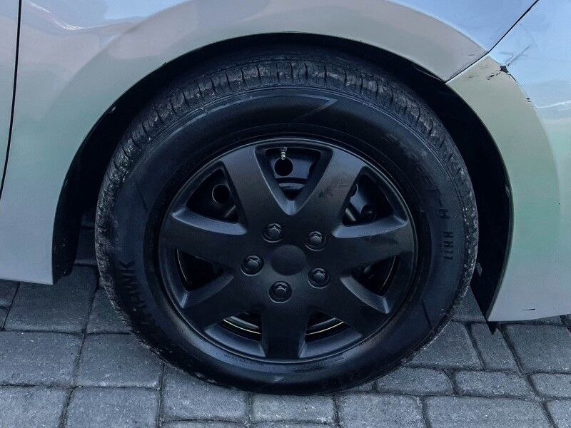 2015 Toyota Corolla L Wilmington NC