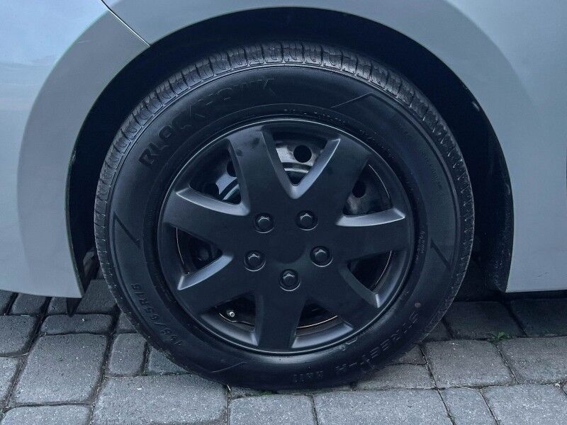 2015 Toyota Corolla L Wilmington NC