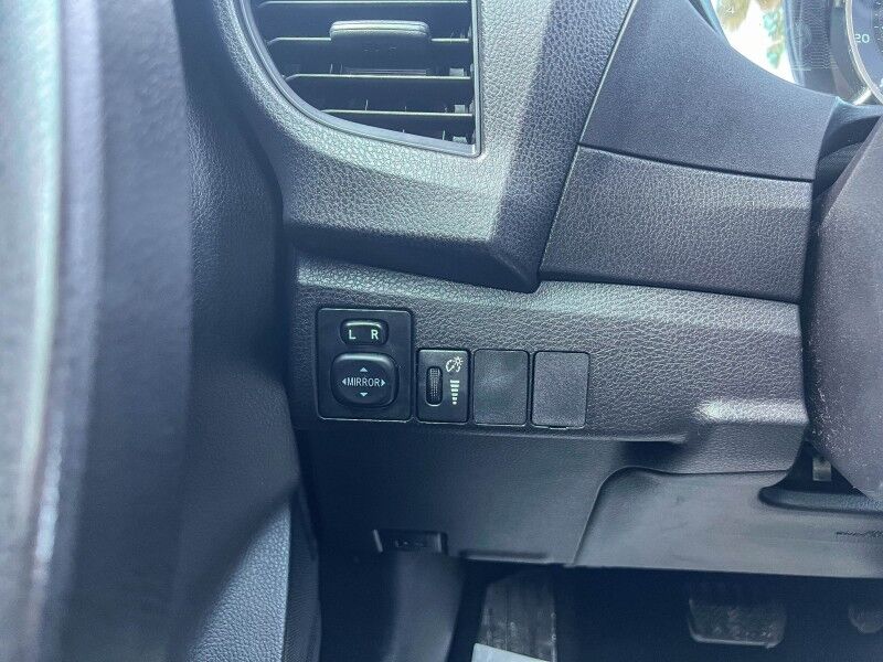 2015 Toyota Corolla L Wilmington NC