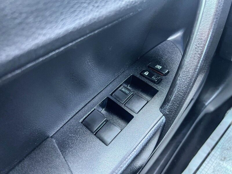 2015 Toyota Corolla L Wilmington NC