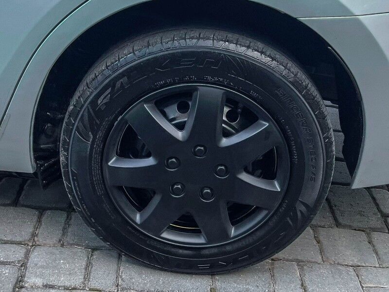 2015 Toyota Corolla L Wilmington NC