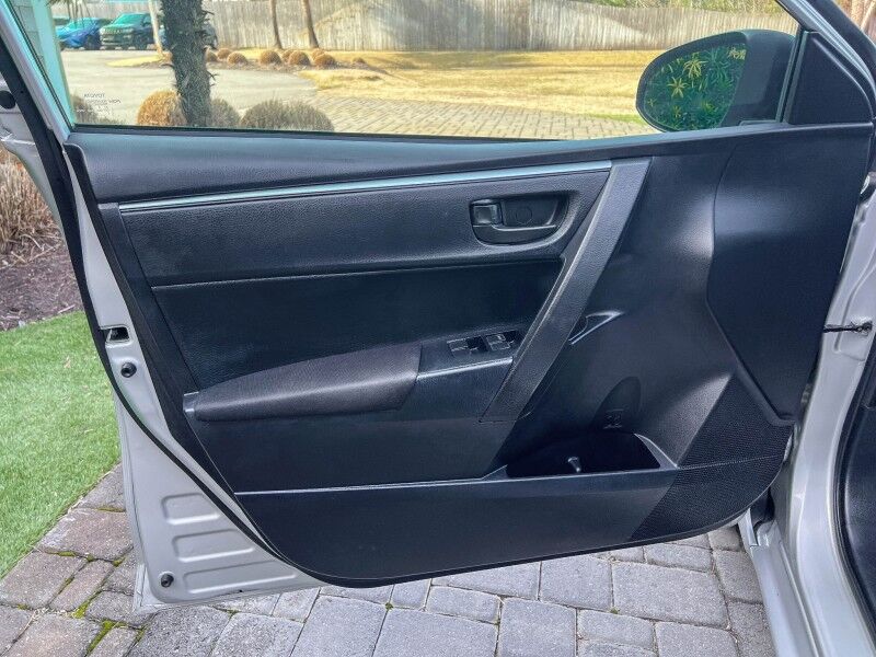 2015 Toyota Corolla L Wilmington NC