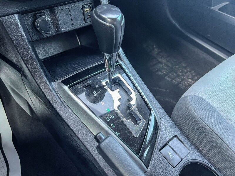 2015 Toyota Corolla L Wilmington NC