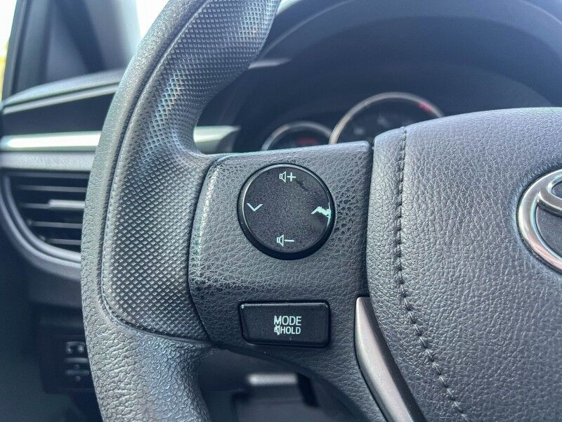 2015 Toyota Corolla L Wilmington NC