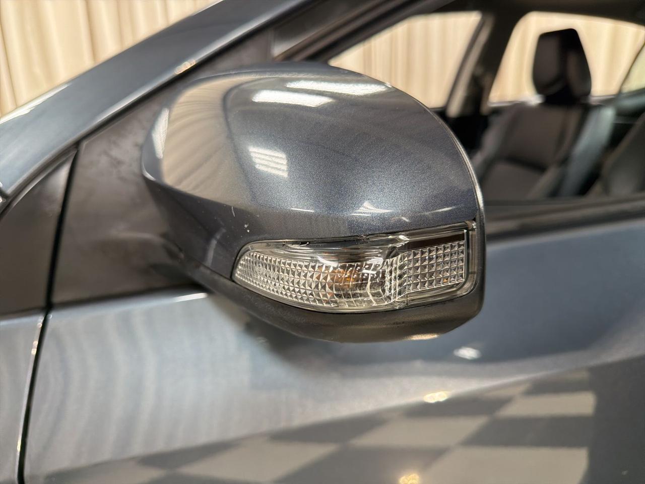 2015 Toyota Corolla L Annapolis MD