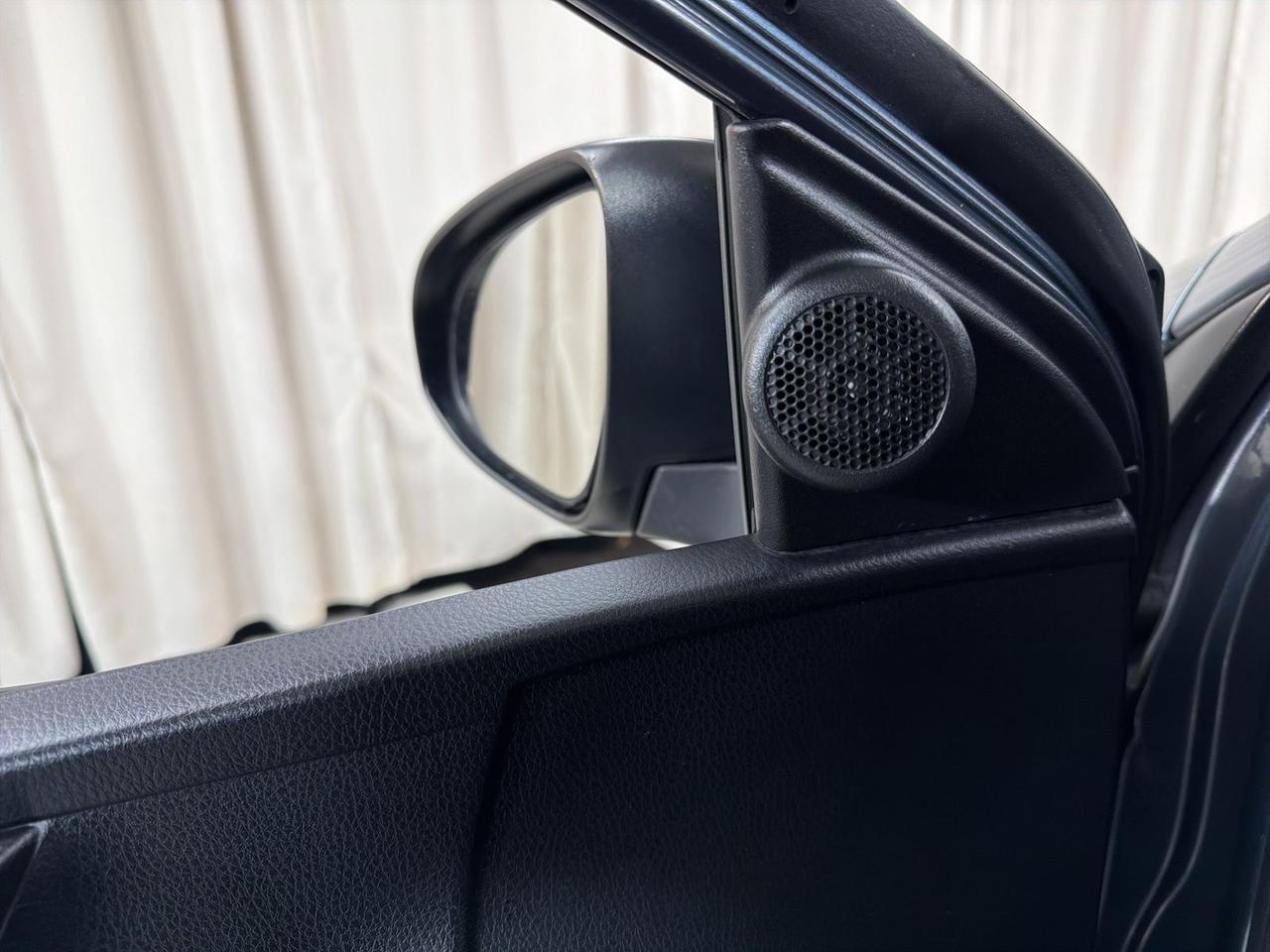 2015 Toyota Corolla L Annapolis MD