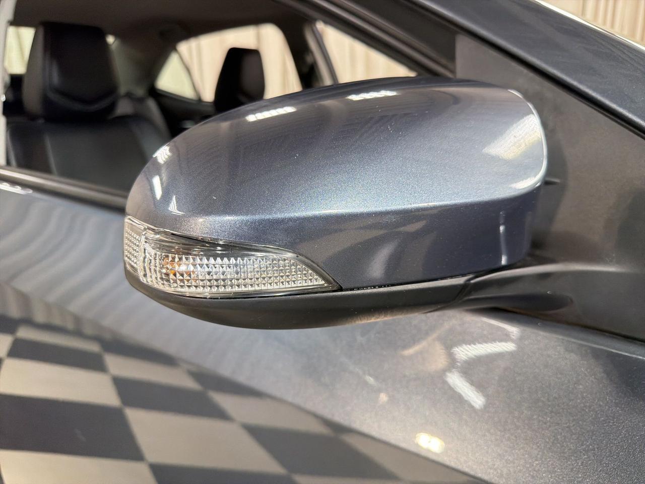 2015 Toyota Corolla L Annapolis MD