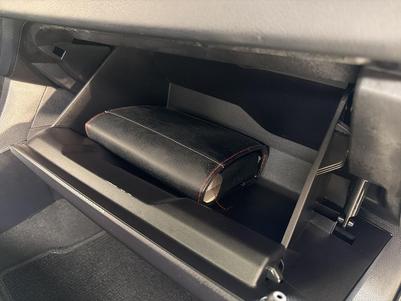 2015 Toyota Corolla L Annapolis MD