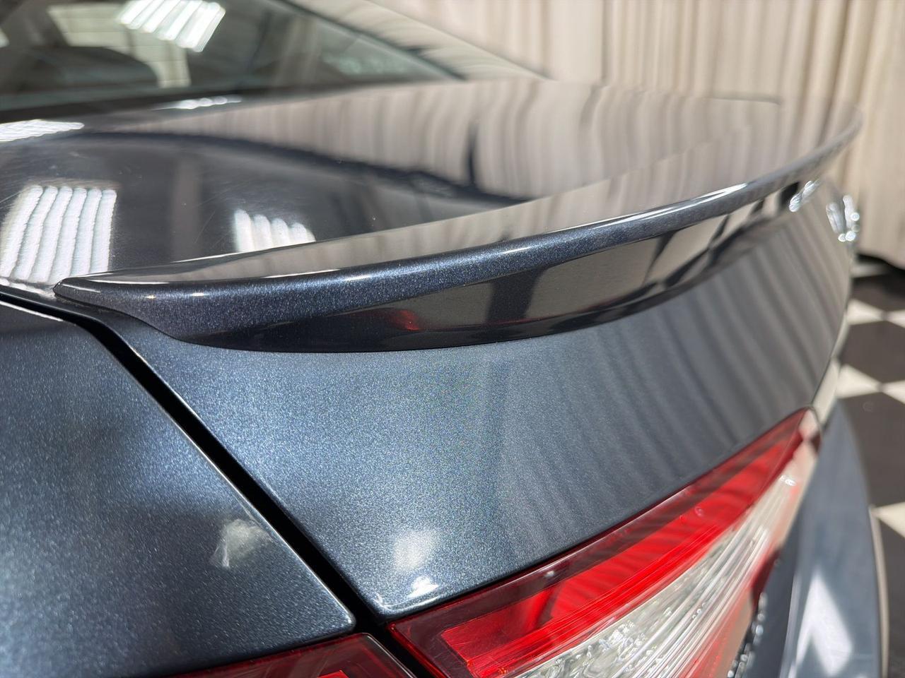 2015 Toyota Corolla L Annapolis MD