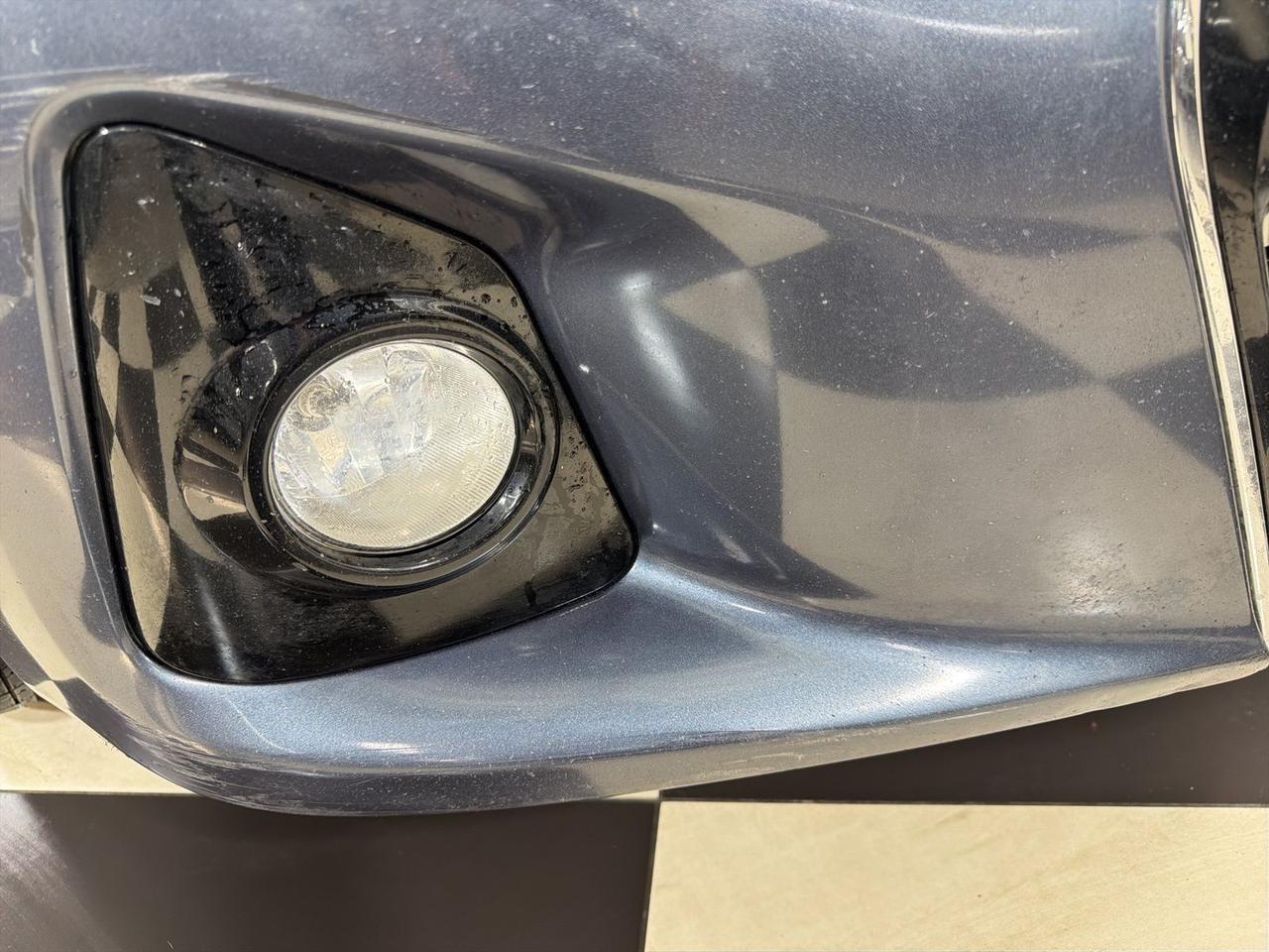 2015 Toyota Corolla L Annapolis MD