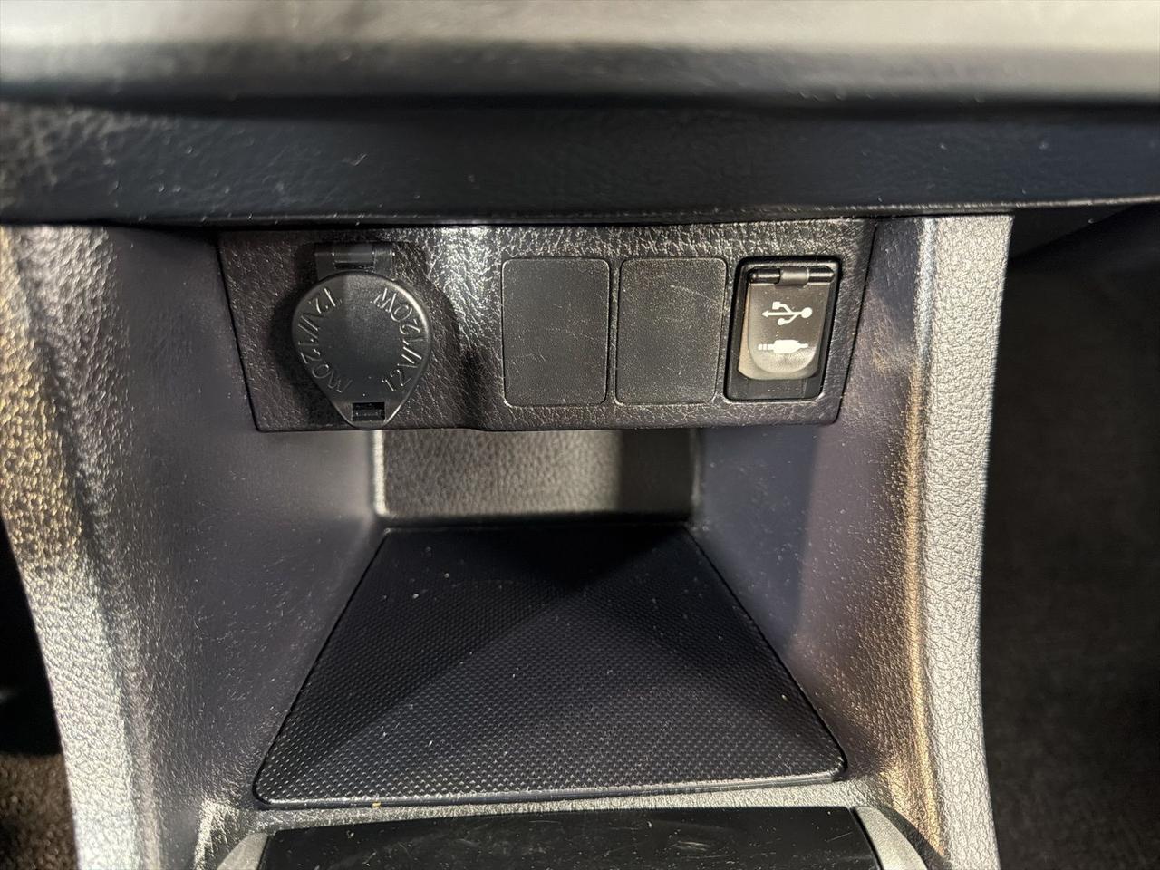 2015 Toyota Corolla L Annapolis MD