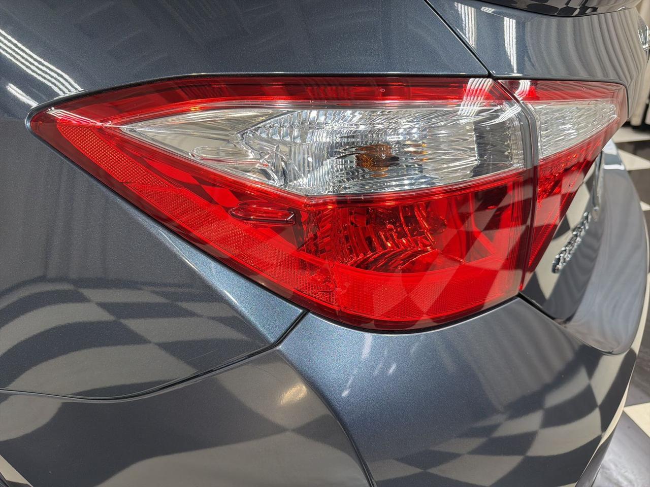 2015 Toyota Corolla L Annapolis MD