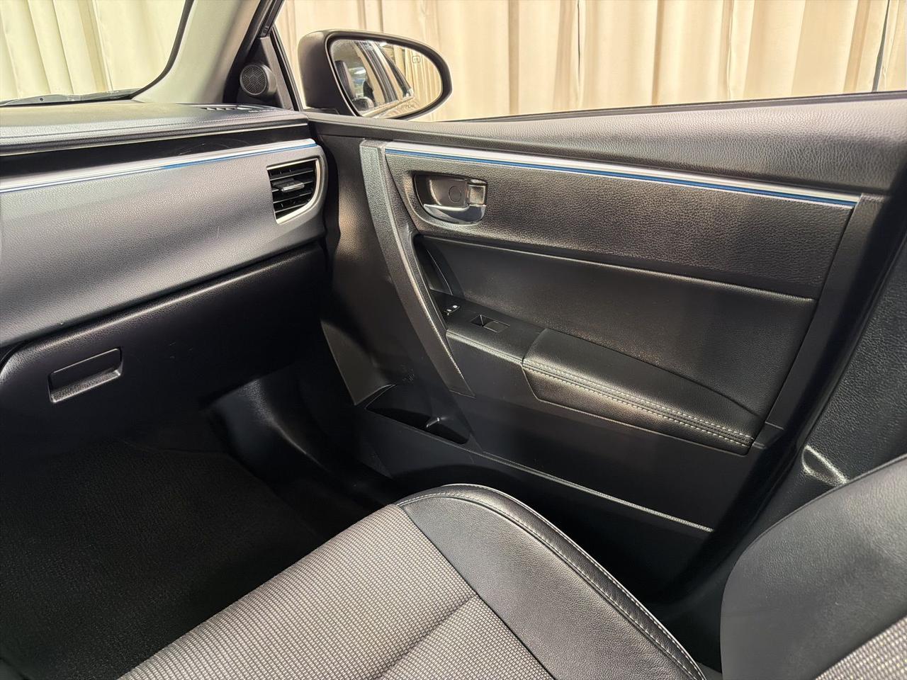 2015 Toyota Corolla L Annapolis MD