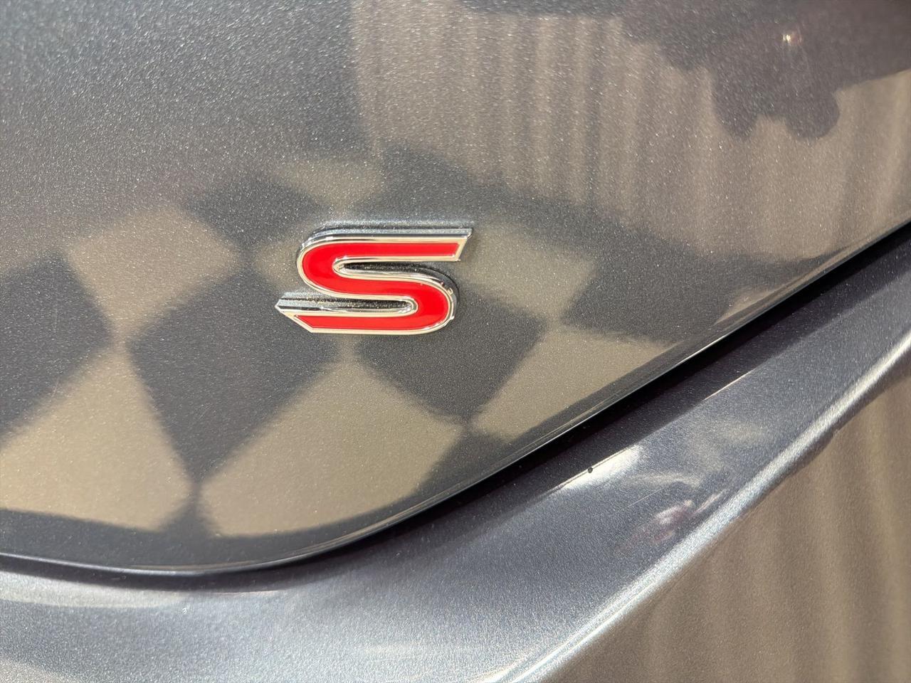 2015 Toyota Corolla L Annapolis MD