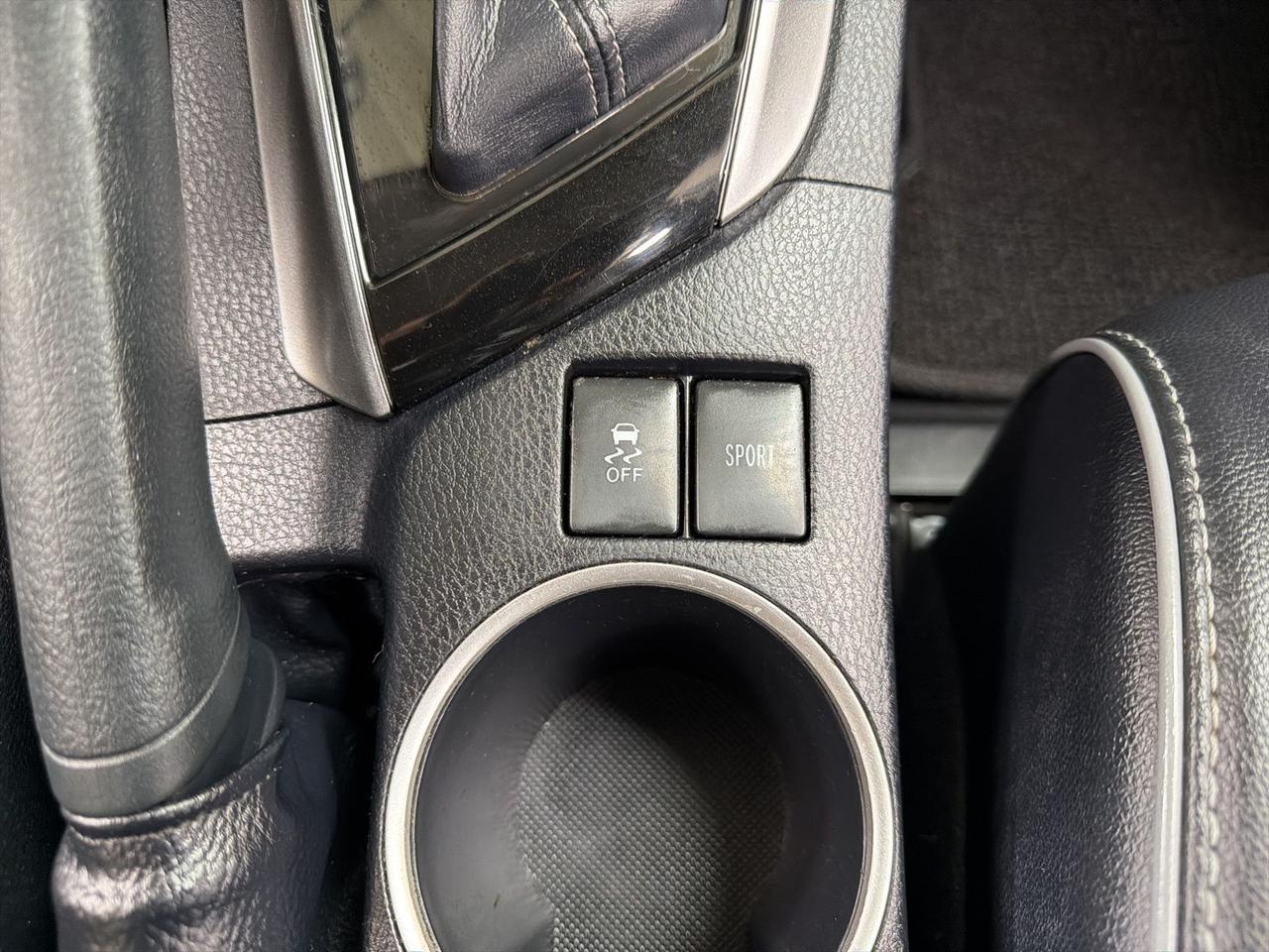 2015 Toyota Corolla L Annapolis MD