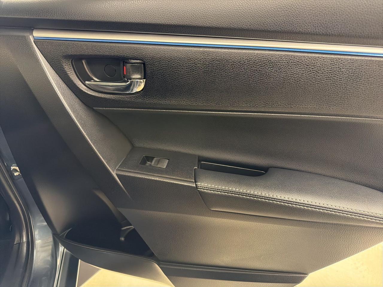 2015 Toyota Corolla L Annapolis MD