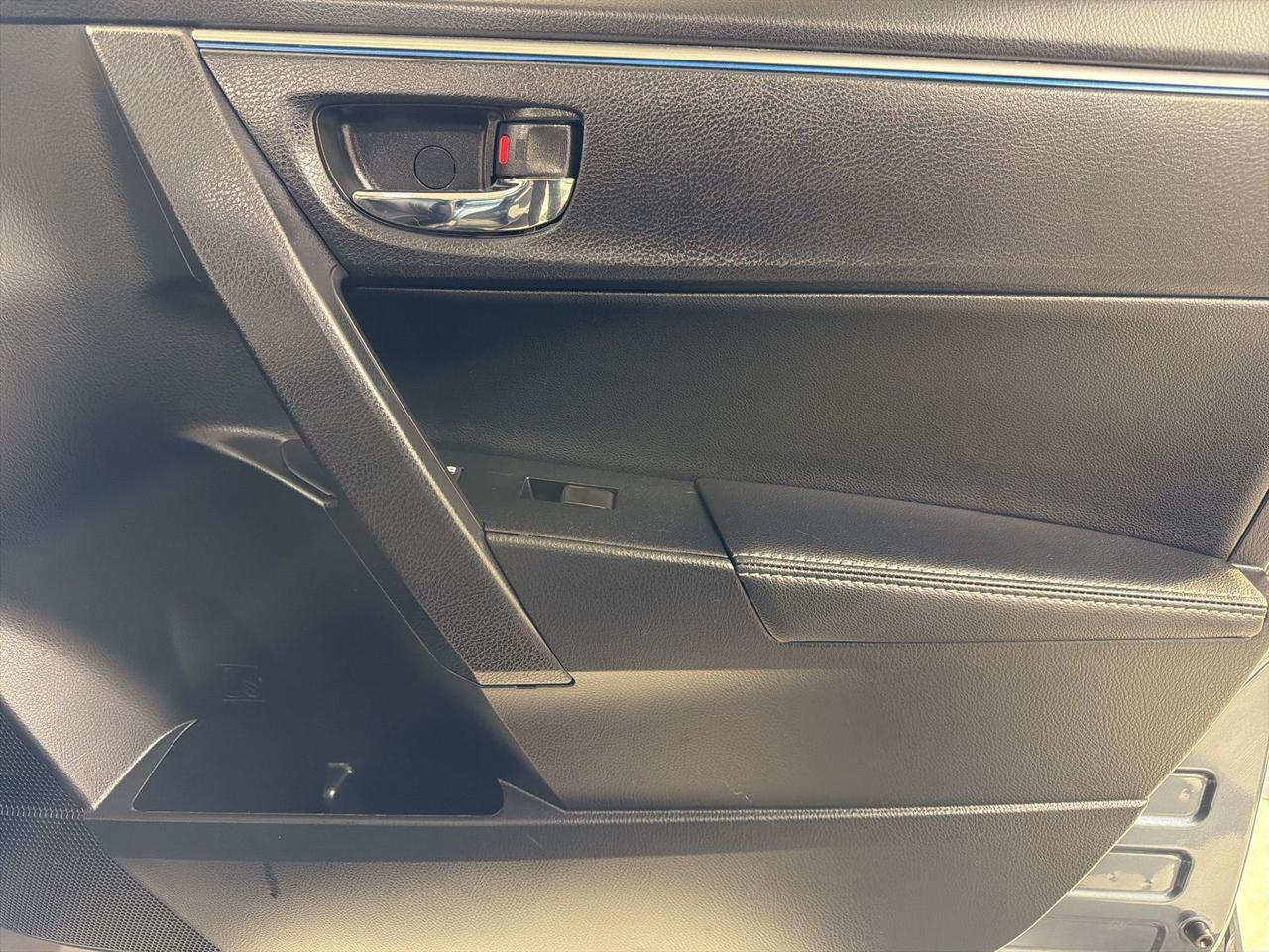 2015 Toyota Corolla L Annapolis MD