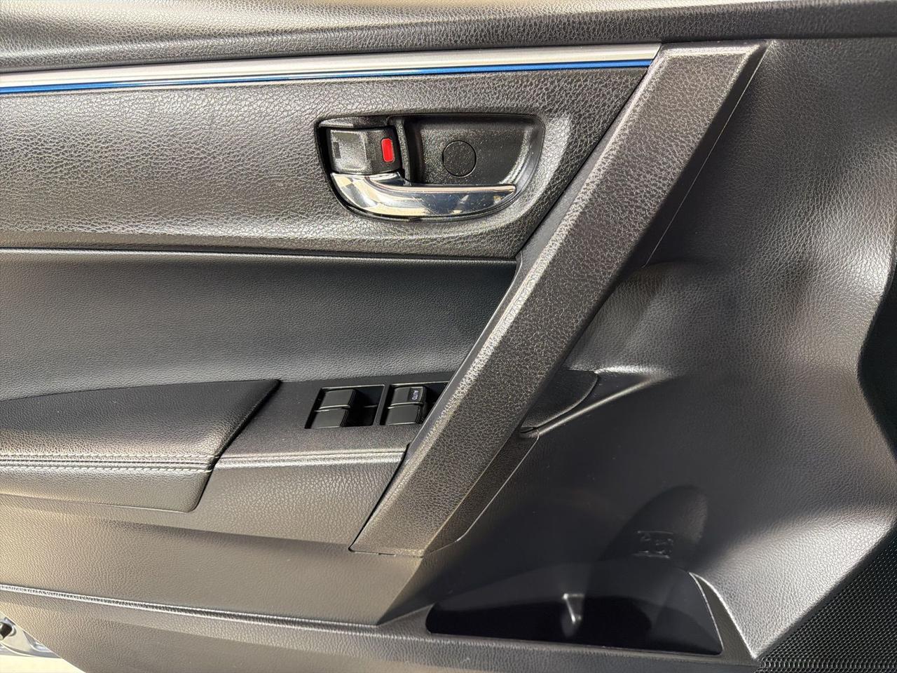 2015 Toyota Corolla L Annapolis MD