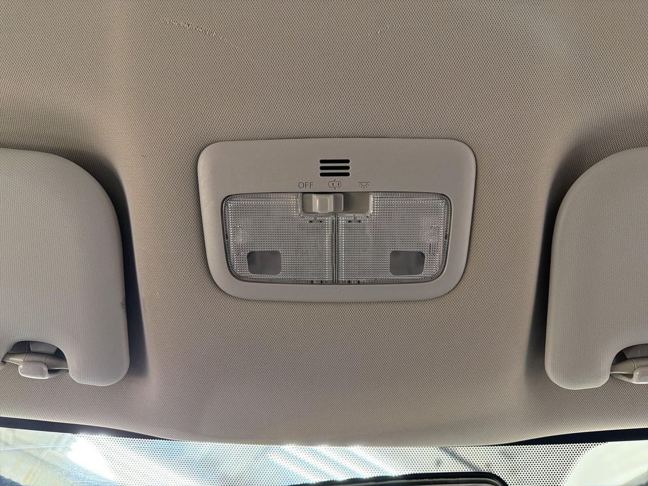 2015 Toyota Corolla L Annapolis MD