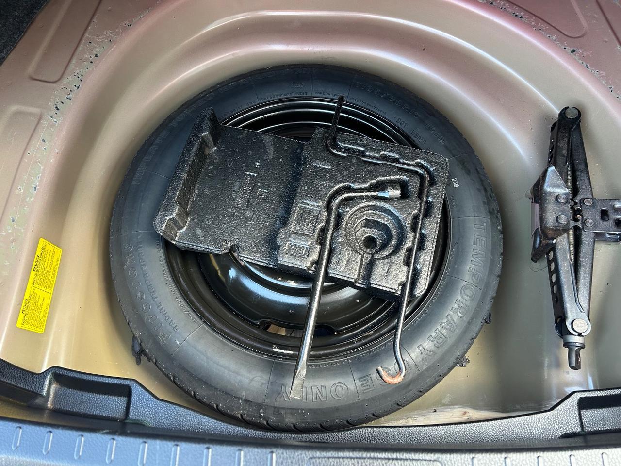2015 Toyota Corolla LE Austin TX