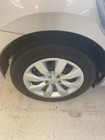 2015 Toyota Corolla LE CVT Dallas NC