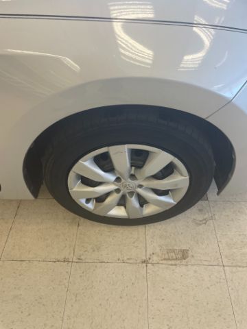 2015 Toyota Corolla LE CVT Dallas NC
