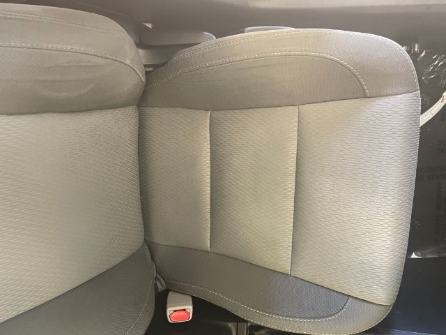 2015 Toyota Corolla LE CVT Dallas NC