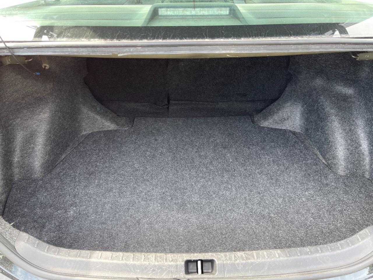 2015 Toyota Corolla LE CVT Spokane Valley, WA
