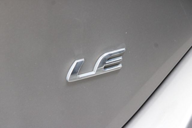 2015 Toyota Corolla LE Chantilly VA
