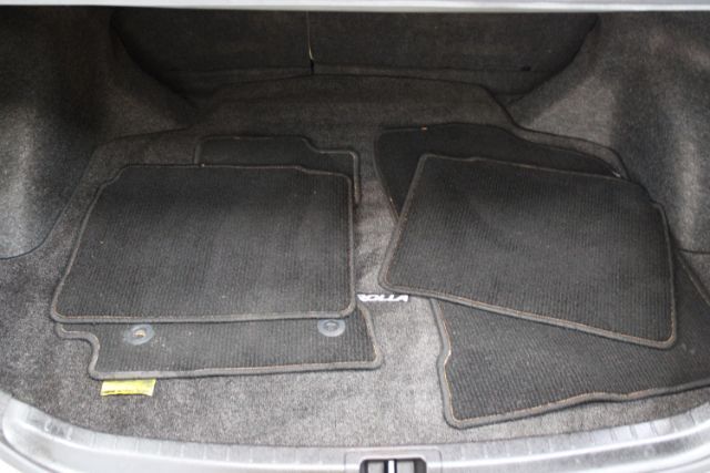 2015 Toyota Corolla LE Chantilly VA