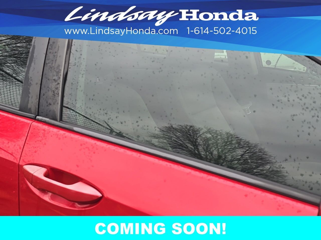 2015 Toyota Corolla LE Columbus OH