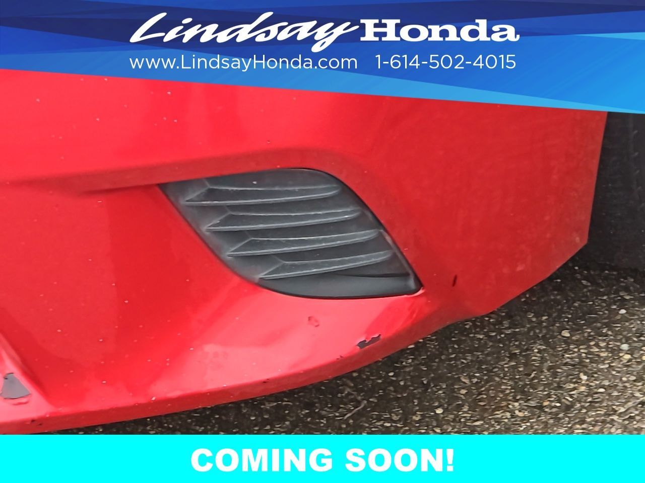 2015 Toyota Corolla LE Columbus OH