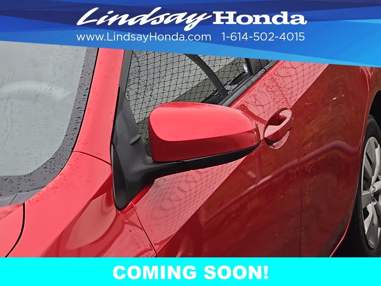 2015 Toyota Corolla LE Columbus OH