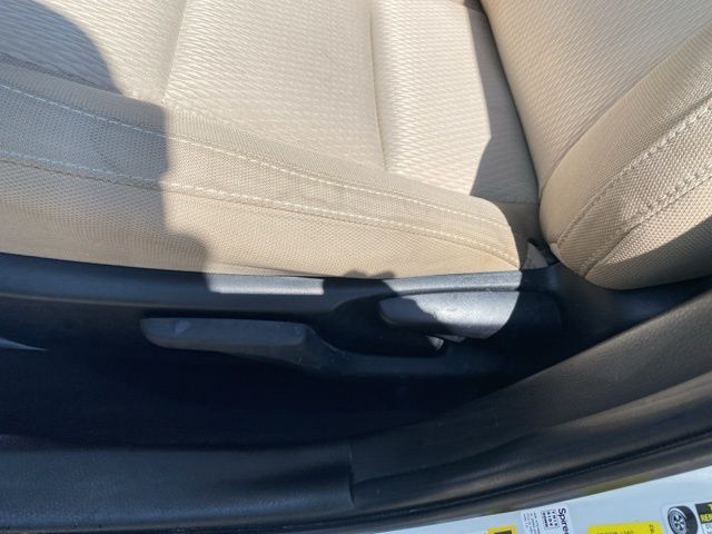 2015 Toyota Corolla LE ECO Raleigh NC