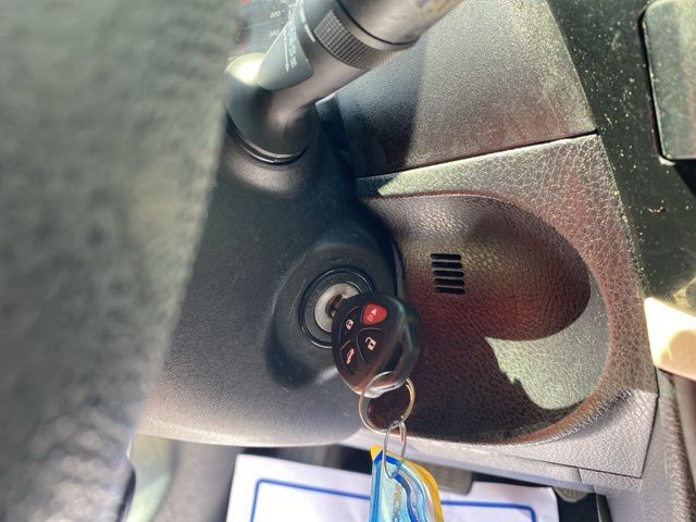 2015 Toyota Corolla LE ECO Raleigh NC