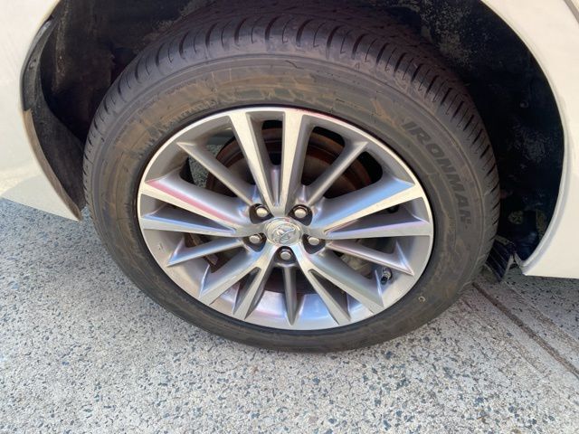 2015 Toyota Corolla LE ECO Raleigh NC