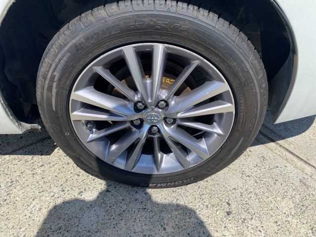 2015 Toyota Corolla LE ECO Raleigh NC