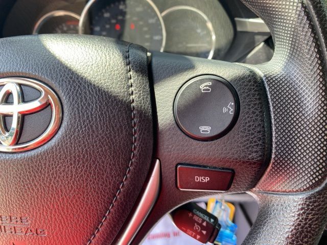 2015 Toyota Corolla LE ECO Raleigh NC