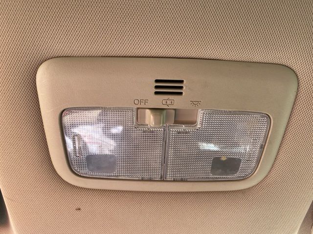 2015 Toyota Corolla LE ECO Raleigh NC