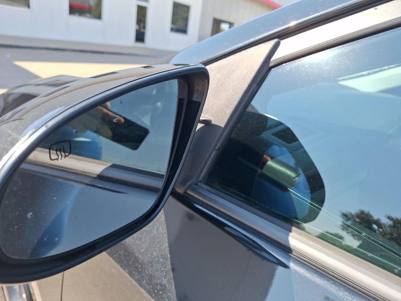 2015 Toyota Corolla LE Hurst TX
