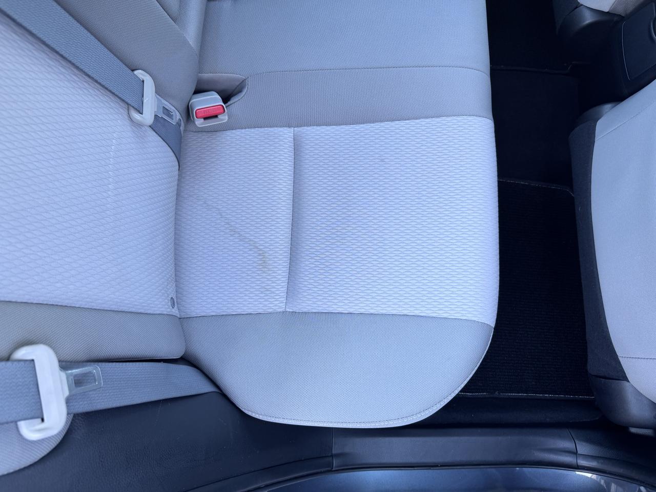 2015 Toyota Corolla LE Lake Wales FL