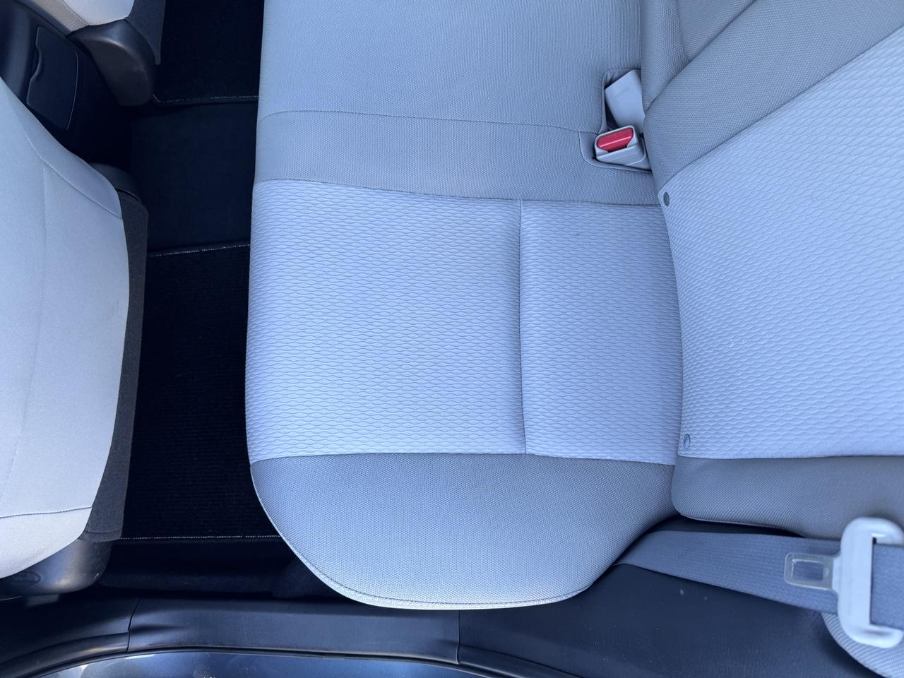 2015 Toyota Corolla LE Lake Wales FL