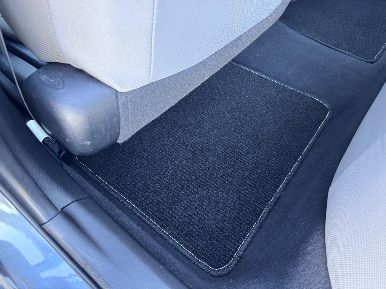 2015 Toyota Corolla LE Lake Wales FL