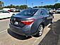 2015 Toyota Corolla LE Monroe GA