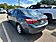 2015 Toyota Corolla LE Monroe GA