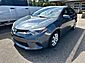 2015 Toyota Corolla LE Monroe GA