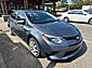 2015 Toyota Corolla LE Monroe GA